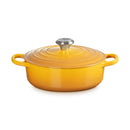 Le Creuset-21179024672041