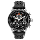 Citizen Watch-CA0649-14E