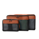 Briggs & Riley-X111-75