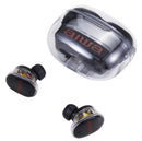 AIWA-AA-1016