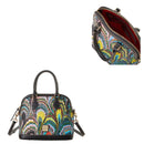 Dooney & Bourke-BPLME2287BLBL