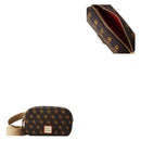 Dooney & Bourke-BGRET2304BMTN