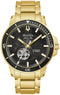 Bulova Watches-97A174