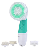 Health, Beauty & Fitness-PG7027-SFM