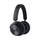 Bang & Olufsen 1224000 Beoplay HX Noise Cancelling Headphones Black Anthracite
