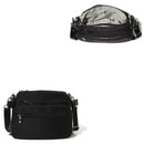 Baggallini-OTG917-B0090