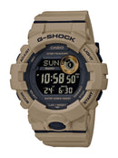G-Shock-GBD800UC-5
