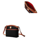 Dooney & Bourke-R1727BL