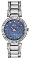Citizen Watch-EM0840-59N