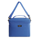 PackIt-PT-1007