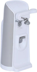 Brentwood-BD-1025
