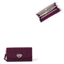 Baggallini-CPW132-B1079