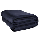 Big Blanket Co.-BL-OGS-10-NAVY