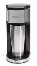 Capresso-42505