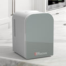 UBER Appliance-UB-CH2-WHITE