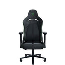 Razer-RZ38-03880700-R3U1