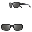 Revo Sunglasses-RE 7111 01 GY