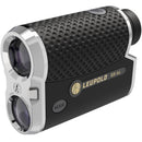 Leupold-81850