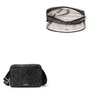 Baggallini-BLB859-B0942