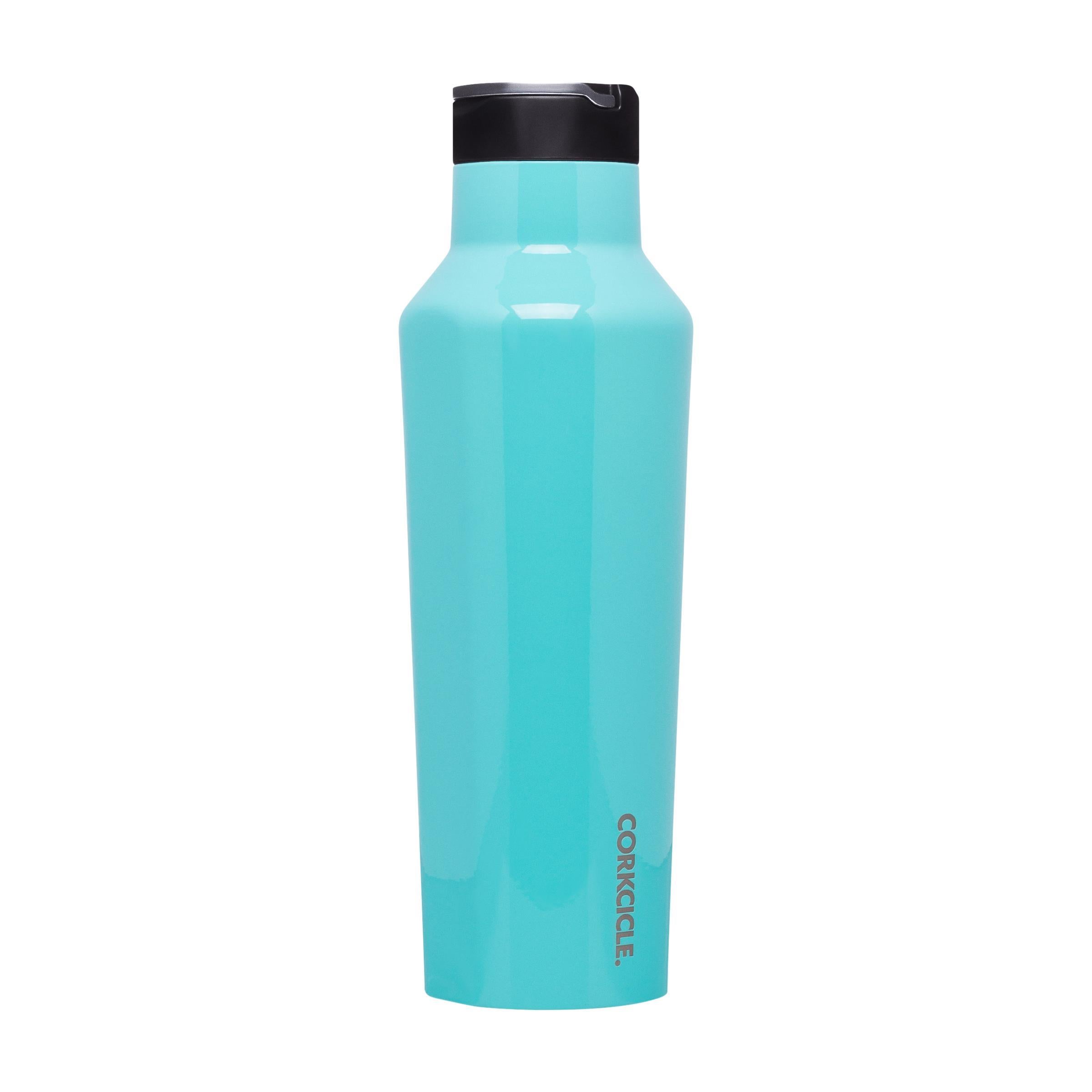 Corkcicle-2020GT