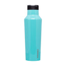 Corkcicle-2020GT