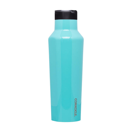 Corkcicle-2020GT