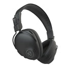 Jlab-HBSTPROANCRBLK4