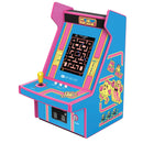 My Arcade-DGUNL-7009