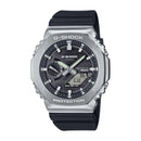 G-Shock-GBM2100-1A