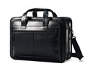 Samsonite-43118-1041
