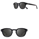 Revo Sunglasses-RE 1255 01 GY