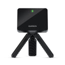 Garmin-010-02356-00
