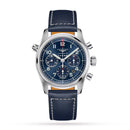 Longines-L38204930