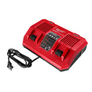 Milwaukee-48-59-1802