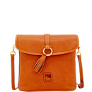 Dooney & Bourke-8L0879NA