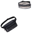Baggallini-ABB880-B0942