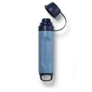 LifeStraw-LSPSSOLBWW