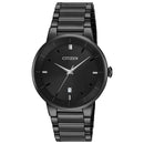 Citizen Watch-BI5017-50E
