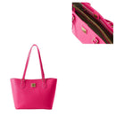 Dooney & Bourke-BLUCA2485FHFH