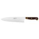Coltellerie Berti-3505