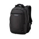 Samsonite-141273-1041