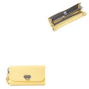 Baggallini-CPW132-B1200
