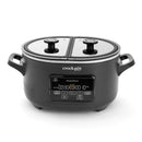 Crock Pot-2204414