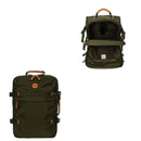 Bric's-BXL43759.078