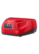 Milwaukee-48-59-2401