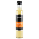 Pasolivo-RLSPARKLING