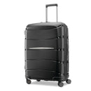 Samsonite-137394-1548