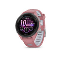 Garmin-010-02810-05