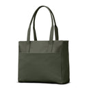 Samsonite-156301-1633