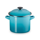 Le Creuset-56000670170341